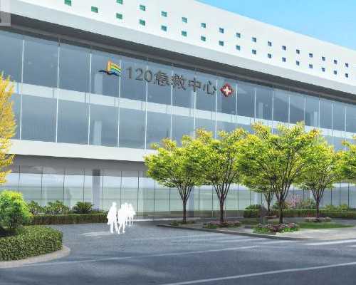 北京助孕-北京三代试管医院