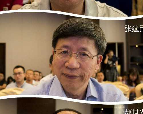 北京供卵试管服务|宣城三代试管包生男孩价格2026
北京