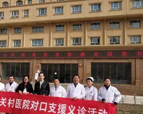 宁波地下代孕试管婴儿40万起 老板称是做好事