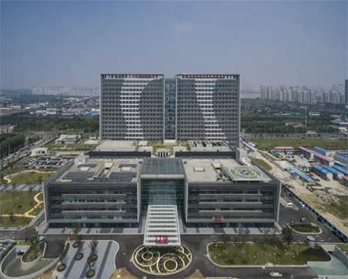 马桶是如何让你患上阴道炎的