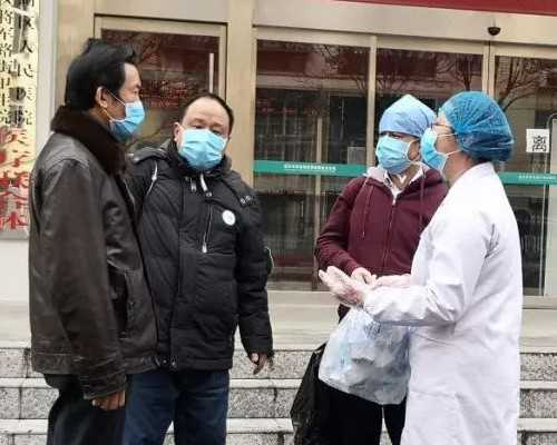 北京代孕生下的孩子_宫颈炎宫颈糜烂治疗方法