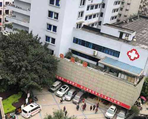 北京代孕行业领先品牌_试管婴儿“体质差、智商低、寿命短”？到底哪一个是