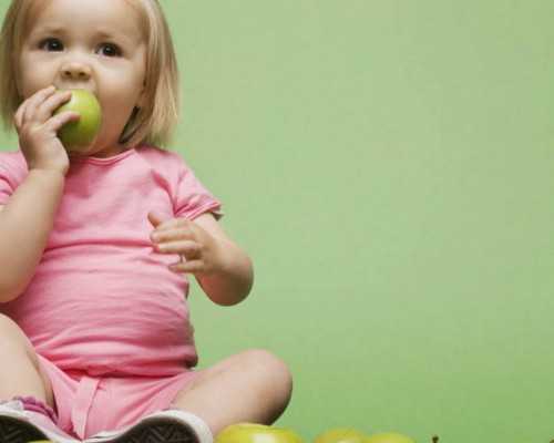 北京师范大学生供卵 2026北京试管婴儿医院排名： ‘3个月彩超怎么看男孩女孩