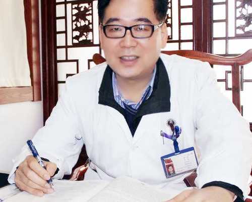 北京代生育中心|三代试管价格，北京助孕公司