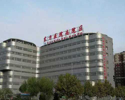 试管婴儿或者代孕的孕妈妈为什么会去做亲子鉴定？