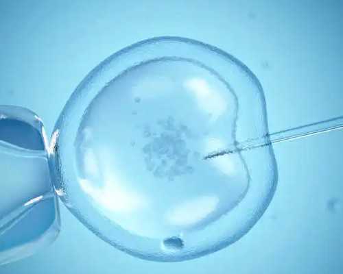 试管婴儿或者代孕的孕妈妈为什么会去做亲子鉴定？