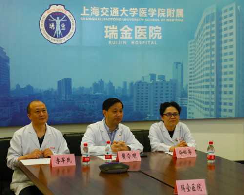 添悦助孕柳州_三代试管婴儿出生后长大都是健康的吗？