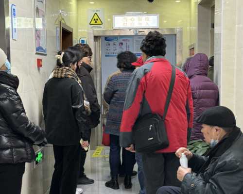 广州助孕包性别多少钱_朔州三代试管泰国好还是国内好