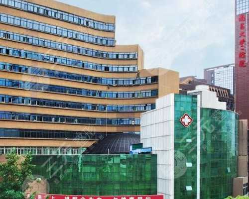 深圳供卵怀孕公司 2026北京大学深圳医院可以做第三代试管婴儿生男孩吗？附深