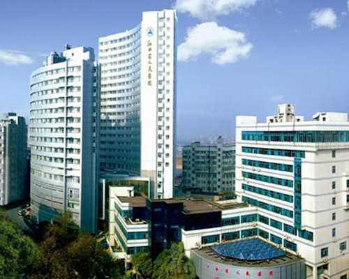 北京我想找位代孕女_西安高新医院可以做试管