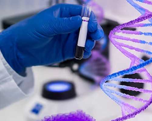 北京代生选性别|宣城三代试管包生男孩价格2026
北京