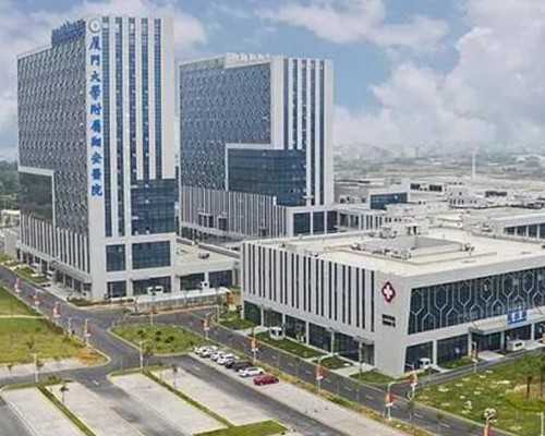 北京哪些三甲医院可以做试管婴儿？,北京妇产医院试管婴儿费用大概要多少钱