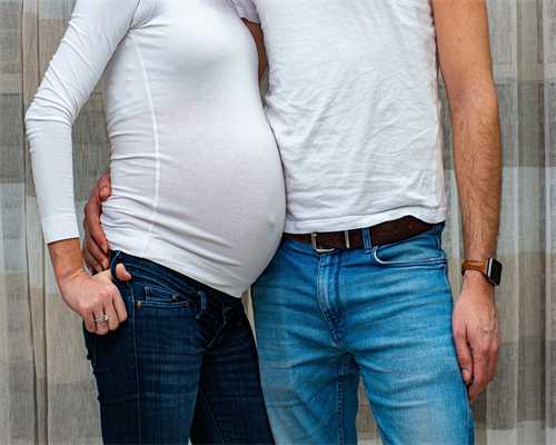 北京供卵代生套餐|北京朝阳医院西院可以做三代试管吗？