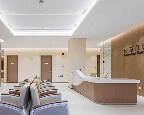 北京代孕网怎么样,北京试管婴儿多少钱一次