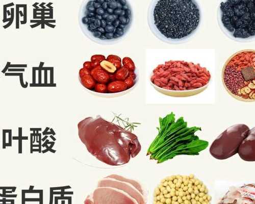 北京哪里有代孕产子 2026北京治疗宫腔粘连多少钱？ ‘易经大全根据母亲单年龄