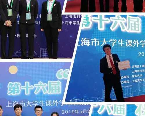 北京试管代孕费用介绍_如何判断艾滋病携带者