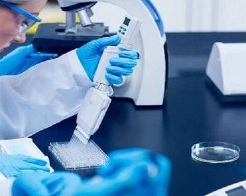 中国崇圣助孕网费用|绵阳哪里可以做试管?选择靠谱医院，主要看哪些?