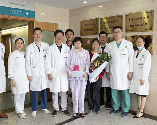 北京真诚个人代孕|试管婴儿是在试管里长大的？