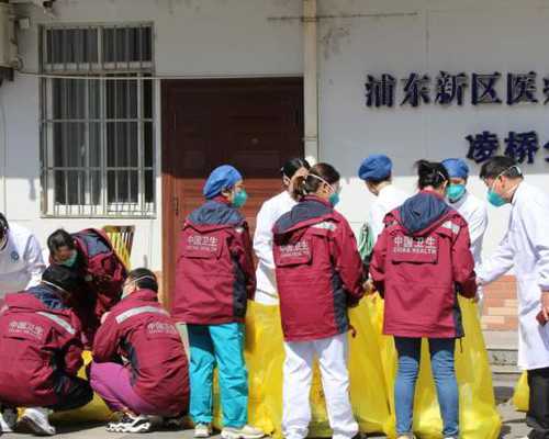 北京代孕是如何受精的|试管婴儿移植后怎样做才能保胎成功？