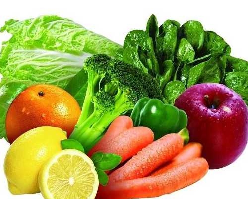 北京试管移植术的价格是多少