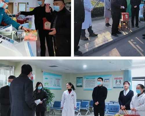 北京助孕要求 1在北京做供卵试管婴儿一般要15万元是真的吗 ‘已生男孩孕囊’