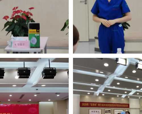 北京市试管能借卵吗 北京复兴医院待产包 ‘怀孕两个月,3.2×2.6的孕囊是男孩女