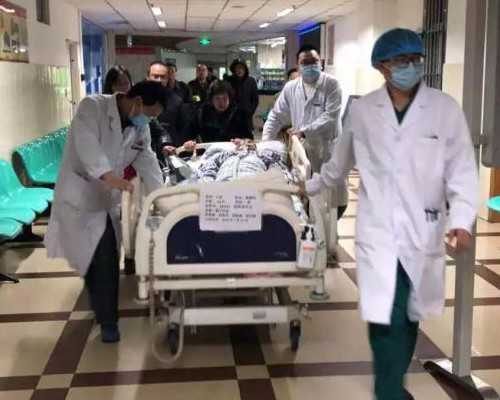 人工授精女性条件有四要求三个要素不能变