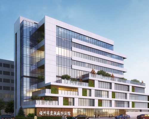 北京哪里代孕费用最低|美国试管婴儿年龄多大算高龄?