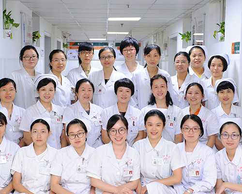 北京代孕高薪招聘代孕妈妈|兰州供卵三代试管是真的吗（兰州供卵中心）