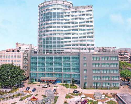 北京代孕哪家有保障_宜昌试管婴儿费用大概多少钱