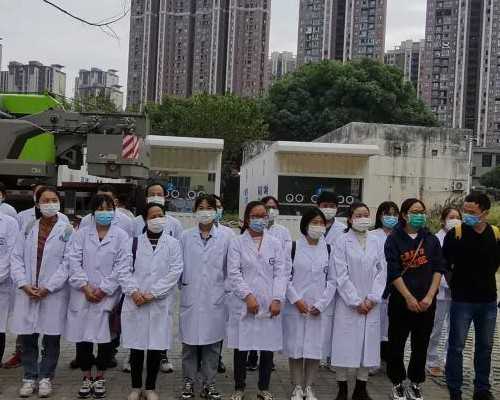 北京代孕怎么代_广元妇幼保健院有卵子库可以不排队供卵做试管吗？