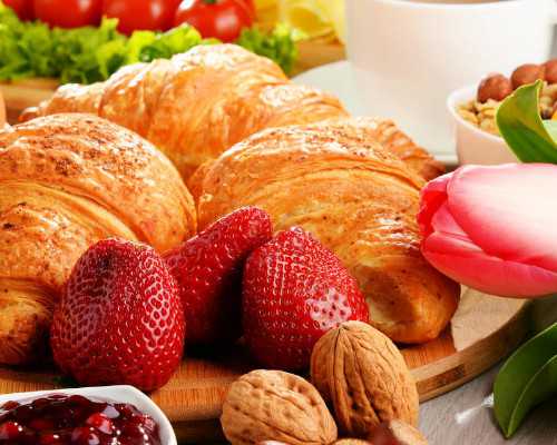 北京代孕中心成功率高吗 北京做三代试管婴儿详细步骤 ‘四维测着是男是女’