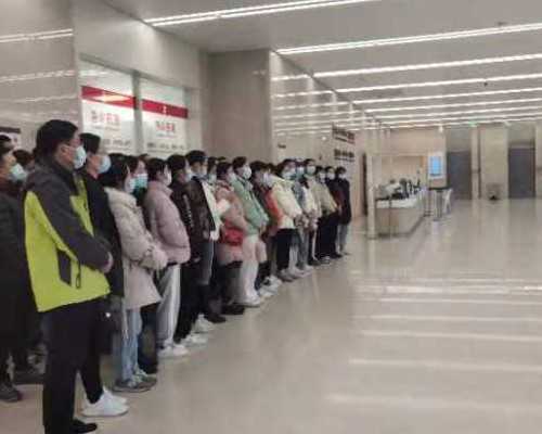 北京代孕过程|清远试管婴儿医院大全2026三代试管费用与成功率排名