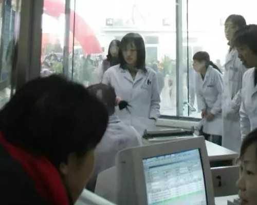 北京咨询试管代孕 2026北京做试管婴儿生男孩费用多少？附北京试管婴儿生男孩