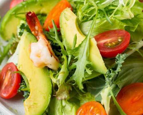 北京有哪些助孕公司 2026北京大学人民医院可以做第三代试管婴儿吗？附北京三