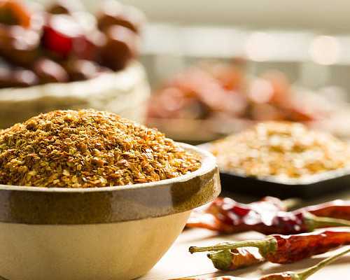 北京最大的助孕公司优贝贝在哪里,2026北京三代试管借卵代怀生男孩单周费用明