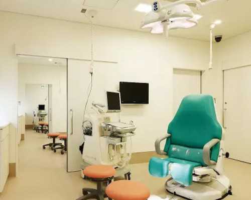 东莞助孕价格_试管为啥要打生长激素