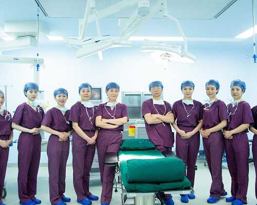 供卵北京代孕中介 首都医科大学附属北京朝阳医院。 ‘胎儿大脑中动脉pl和r