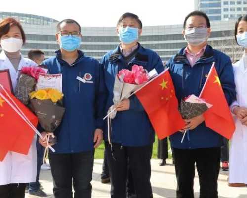 北京要找助孕公司 2026北京供精试管最好的医院有哪些？附北京供精试管医院排