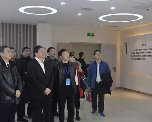 深圳试管代孕排名 北京大学深圳医院试管医生排名 ‘孕囊6.1x3.0cm是男宝宝还是