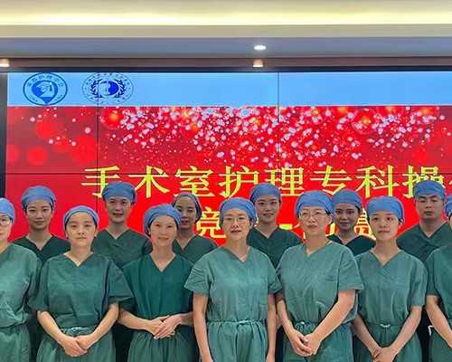 上虞治疗不孕不育哪家医院好_郑爽“代孕弃养”发酵，锦欣生殖连涨三天，一