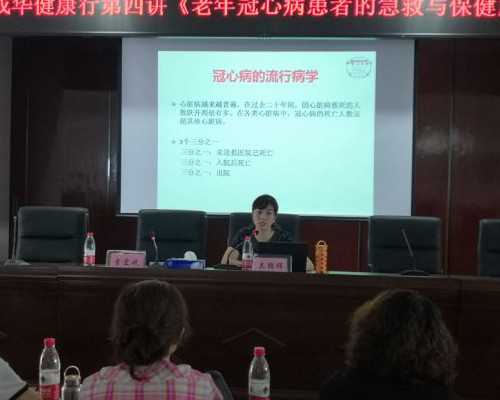 北京试管婴儿助孕医院|嘉兴供卵生男孩（北京和睦家第三代试管）