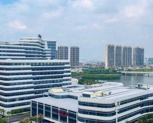 宁波地下代孕试管婴儿40万起 老板称是做好事