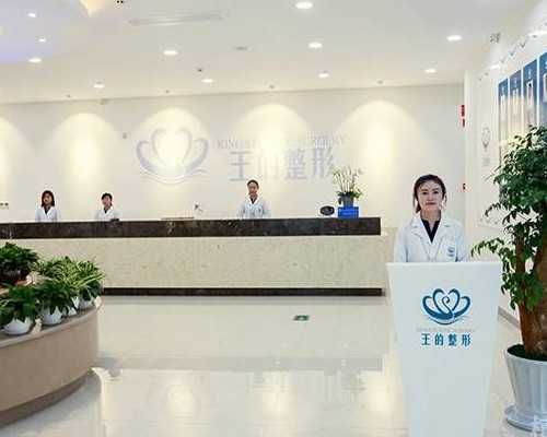 北京代孕需要血型一样吗_盘点宝宝食欲不振五大原因宝宝食欲不佳怎么办