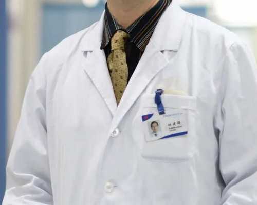 北京哪里有专业代孕机构_试管怀孕后一超二超三超什么时候做？