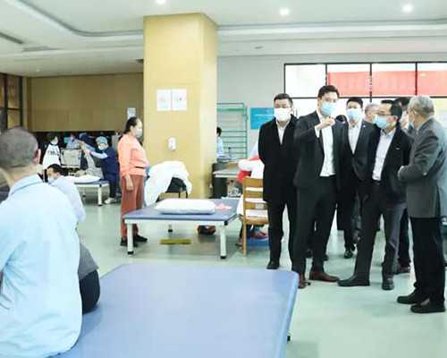 北京代孕_北京代孕助孕好吗_痛经与子宫内膜异位的“恋情”