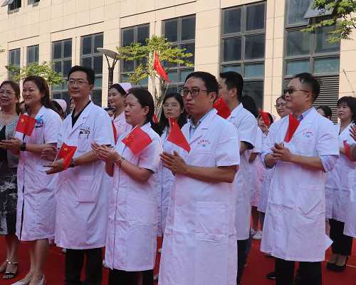 2026在北京申请供卵试管排队等待时长,北京供卵试管婴儿医院排名_甲胎蛋白是检