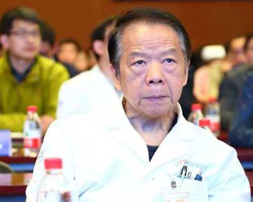 北京中介代生网站 北京妇产医院试管婴儿费用 ‘双顶径和心率看男女’