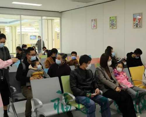 北京试管代孕多长时间 2026年北京做供卵试管靠谱的医院有哪些? ‘孕妇三维彩