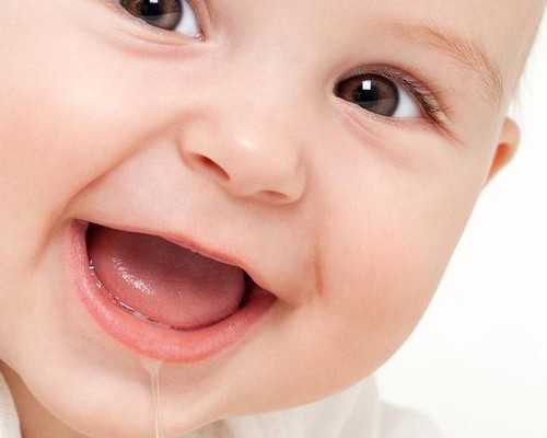 北京代孕后产生感情_水囊引产后阵痛几小时后停止